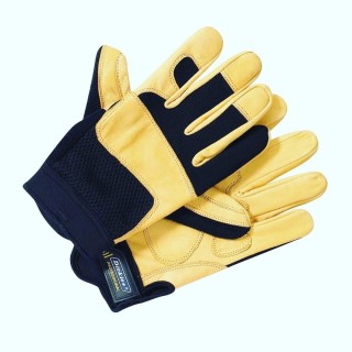 دستکش دیکیز مدل Dickies Glove GL0300