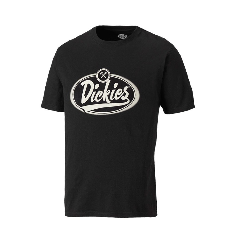 تی شرت مردانه دیکیز مدل Dickies sh5020s